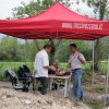 campionato triveneto enduro 2010 villa agnedo_16